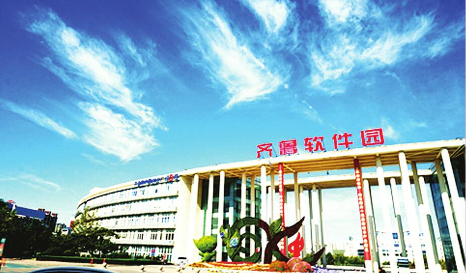 1542158379318951.jpg 1542158379318951.jpg