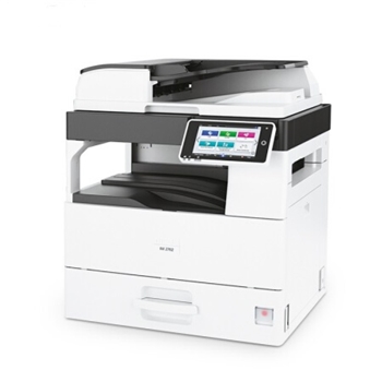 理光（RICOH）IM 2702（27頁/分鐘/黑白復印 /彩色掃描/自動雙面輸稿器）