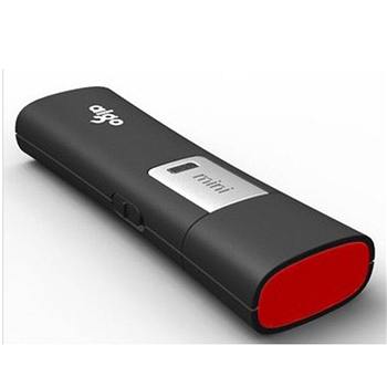 愛國者 L8202 U盤/優盤 16G (單位:個)