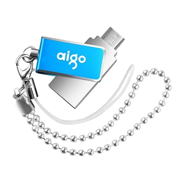 愛國者 U286 U盤 32G (單位：個)