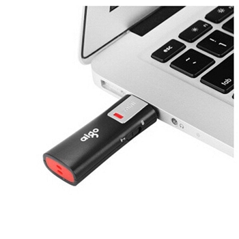 愛國者 L8202 U盤/優盤 8G (單位:個)