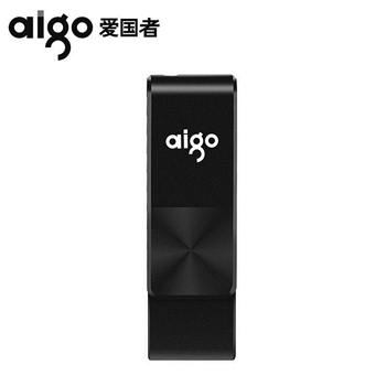 愛國者 U266-8G 優盤 (單位：個)