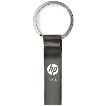 惠普 V285W/64G 經典商務U盤 （單位：個）