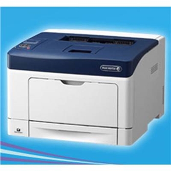 富士施樂 DocuPrintP355db A4黑白單功能激光打印機（單位：臺）