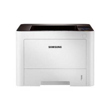 三星 SL-4025ND 黑白激光打印機