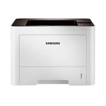 三星 SL-M3325ND 黑白激光打印機