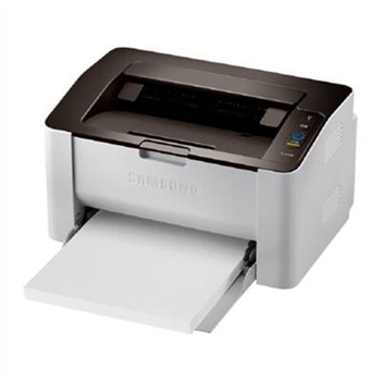 三星 SL-M2029 黑白激光打印機