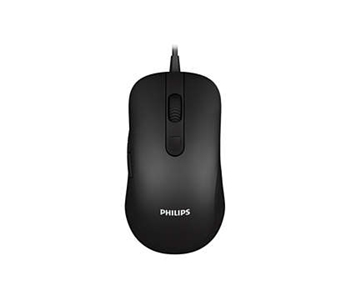 鼠標 有線鼠標 USB鼠標-鼠標