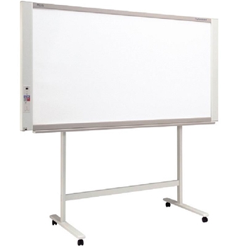 普樂士 C-20W 電子白板 (單位：臺)