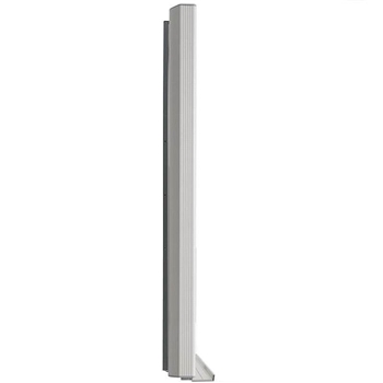 普樂士 M-18S 電子白板  (單位：臺)