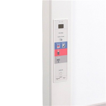 普樂士 C-20S 電子白板 (單位：臺)