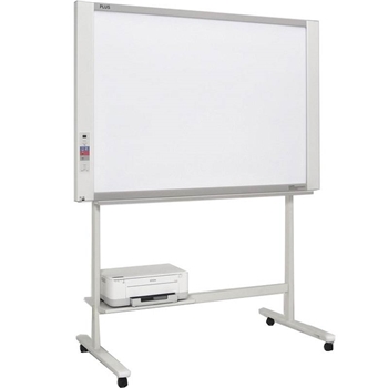 普樂士 PLUS-M17S 電子白板 (單位：臺)