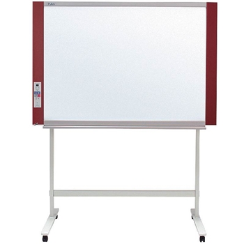普樂士 N-20SR 電子白板 (單位：臺)
