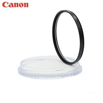 佳能82mmUV鏡（單位：個)