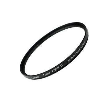 佳能77mmUV鏡UV鏡（單位：個)