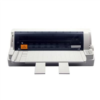 富士通 DPK5236H 票據證件打印機