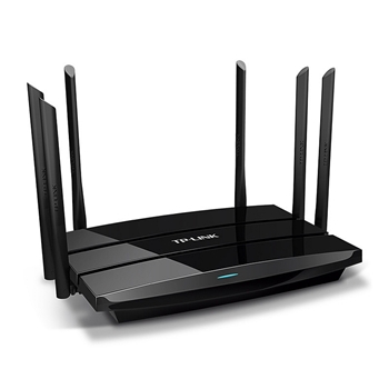 TP-Link TL-WDR7500 無線路由器 (單位：個)