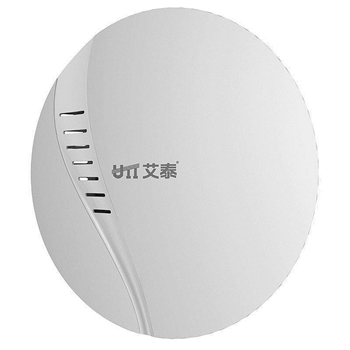 艾泰 WA1900N/300M吸頂式無線AP(臺)
