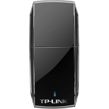 TP-Link TL-WN823N 無線網卡 （單位：個）