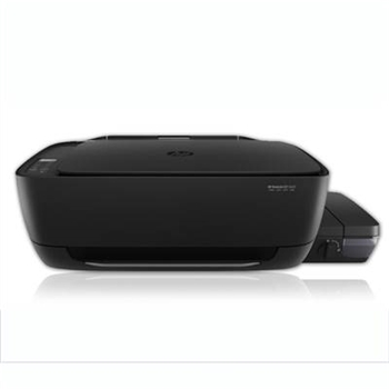 TP-LINK /TL-R473無線路由器 （單位：個)