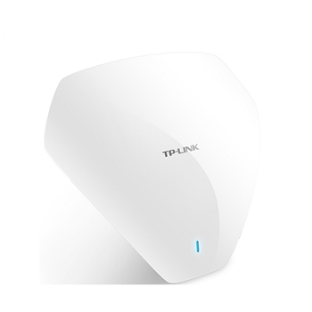 TP-LINK TL-AP300C-POE 路由器 (單位：個) 白色