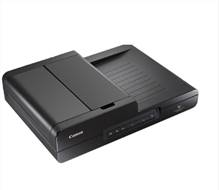 佳能（Canon）F120 平板 掃描儀