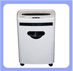 科密  C-610  碎紙機  質保一年