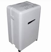 三木 MSD9520 (SUNWOOD)錳鋼俠系列碎紙機/文件粉碎機 五級保密 刀具終身保修（計價單位：臺）