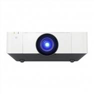 索尼投影機VPL-F530W