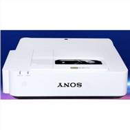 索尼超短焦投影機VPL-U300WZ