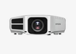 愛普生投影儀 CB-G7100