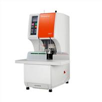 盆景（bonsaii） B800（尼龍管加熱高溫鉚釘）