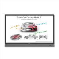 明基（BenQ）RP86X 智能商務一體機/會議一體機/會議平板（電子白板 4K 安卓系統 無線投屏）