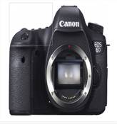 佳能EOS 6D 機身