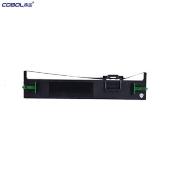 高寶LQ790K色帶架 黑色