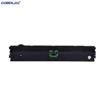 高寶PR70色帶架 黑色