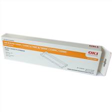 OKI 1190C 打印機原裝色帶架 （適用1190CS/740Cii/1800C/2500C/3200C）