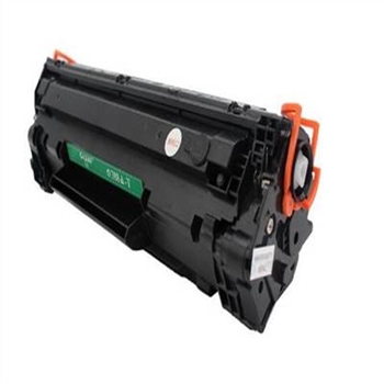 三星 MLT-D119S 黑色硒鼓（適用SCX-4321/4521F/4521HF/ML-2510/ML-1610) （計價單位：個）